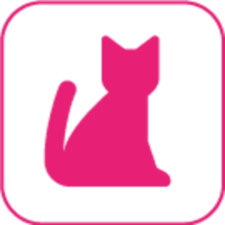 Кошки