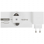 realme C65