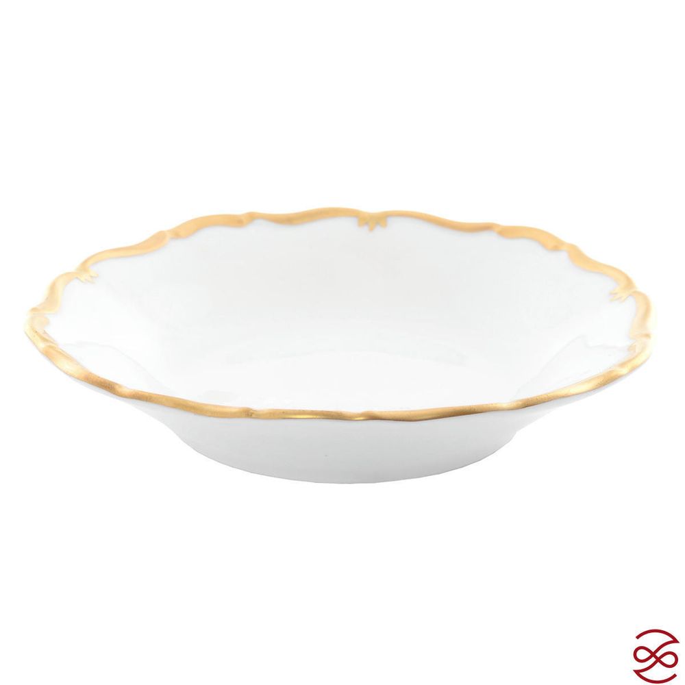 Набор розеток Queen's Crown Prestige 11 см