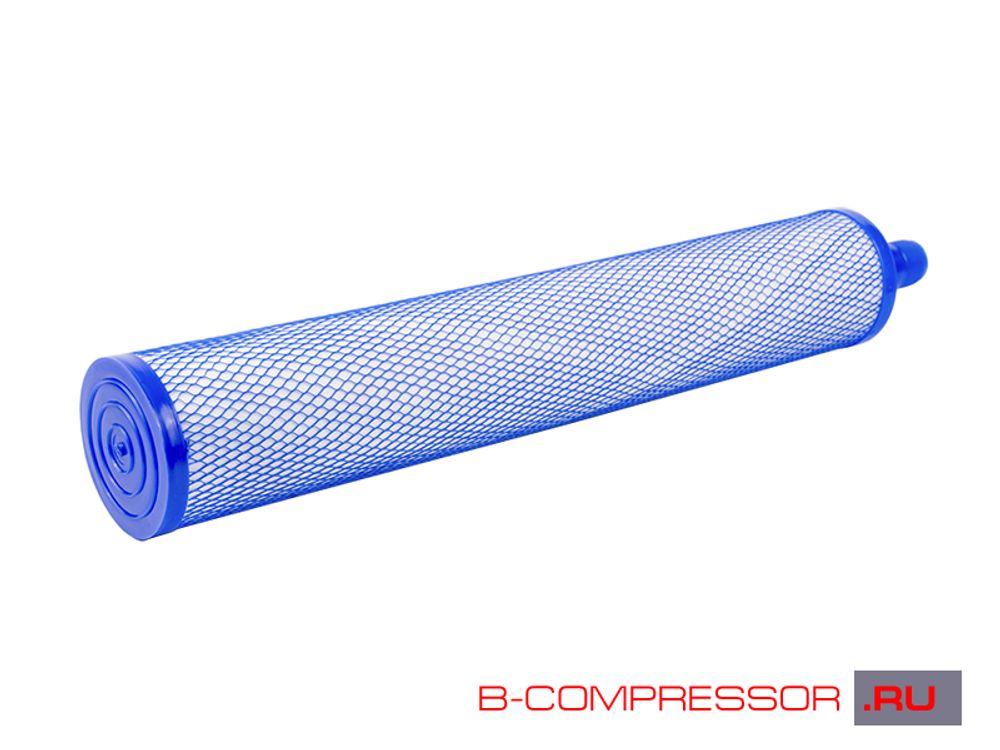 Фильтроэлемент ФМ 300/10 2-я ступень ФЭВ 95/525-1К