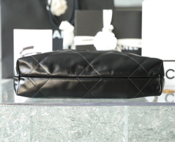 Chane1 22 Small 37 cm