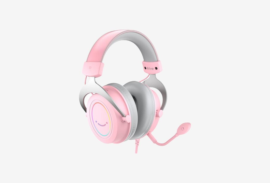 Fifine H3_0126330101107