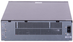 Батарейный блок  GIGALINK GL-UPS-OL06-UPG/20*9a