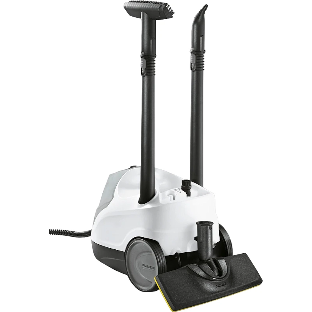 Karcher SC 4 EasyFix *EU пароочиститель 1.512-630.0