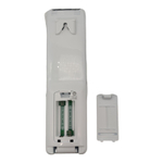 Пульт для кондиционера Haier V13830