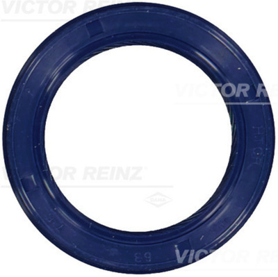 VICTOR REINZ - 815370600-REI - Shaft Seal, crankshaft - SEMERING 45/63/7,5