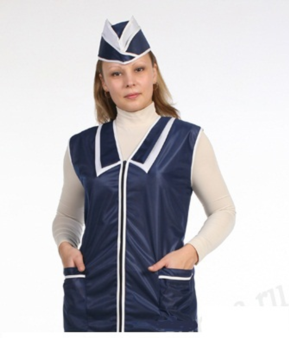 Сарафан "Классика" (нейлон)