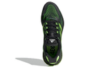 Кроссовки Adidas 4D Fwd Pulse Signal Green