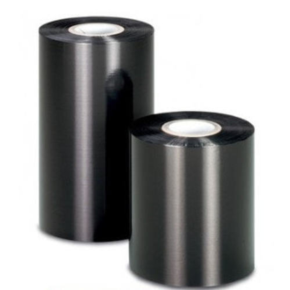 Картриджи Armor Thermal Transfer Ribbon RESIN AXR 7+ Black 110x74