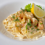 Паста де Маре