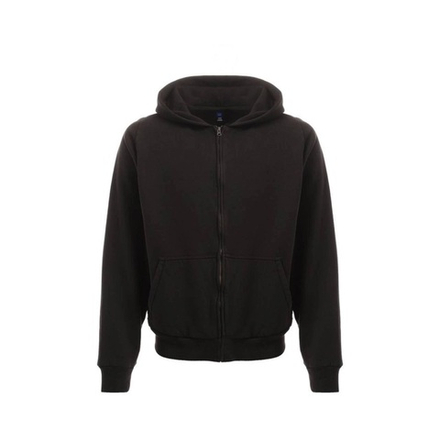 Yeezy x Gap Zip Up Hoodie by Balenciaga