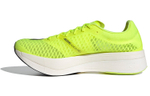 Кроссовки Adidas Copa Pure.1 Hgag