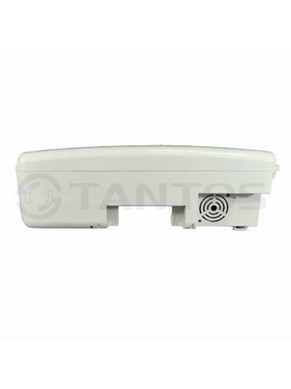 TSn-B6F2GP10G2S1