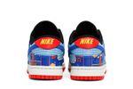 Кроссовки Nike Dunk Low Retro Og "Firecracker" "Cny"
