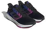 Кроссовки Adidas Ultrabounce