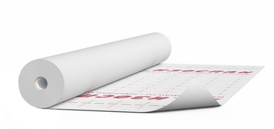 Гидроизоляция D 70м2 Изоспан