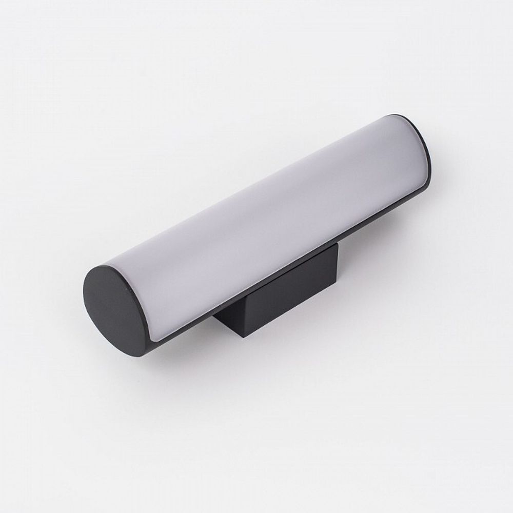 Светильник на штанге Citilux Clu CLU0007