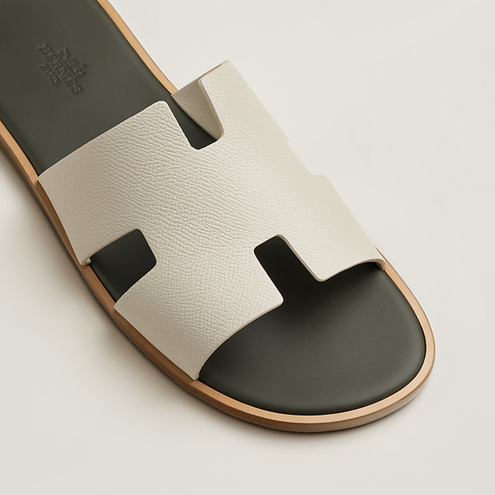 Izmir sandal