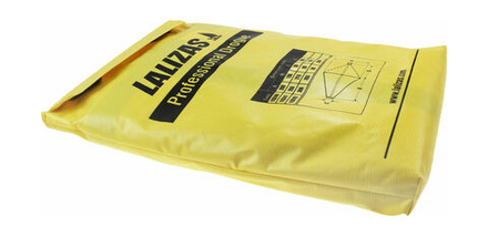 Якорь плавучий 1350х1420 мм для катеров до 30 фт (9 м)