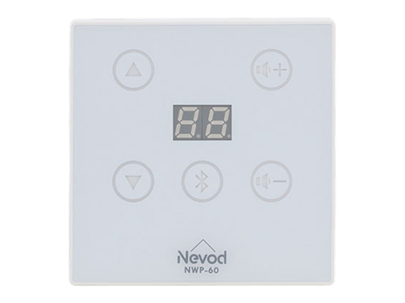 NEVOD NWP-60 (для серии NDM)