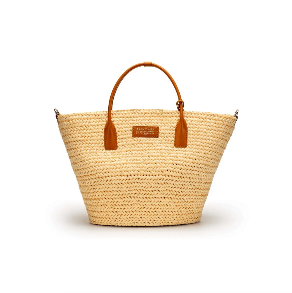 Сумка To be bag