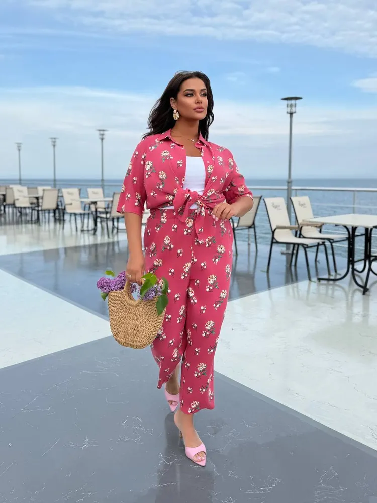 Костюм УК-18629/1-1 Фабрика Моды