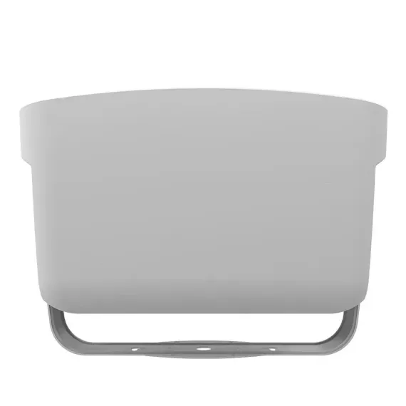 Klipsch RSM-650 White