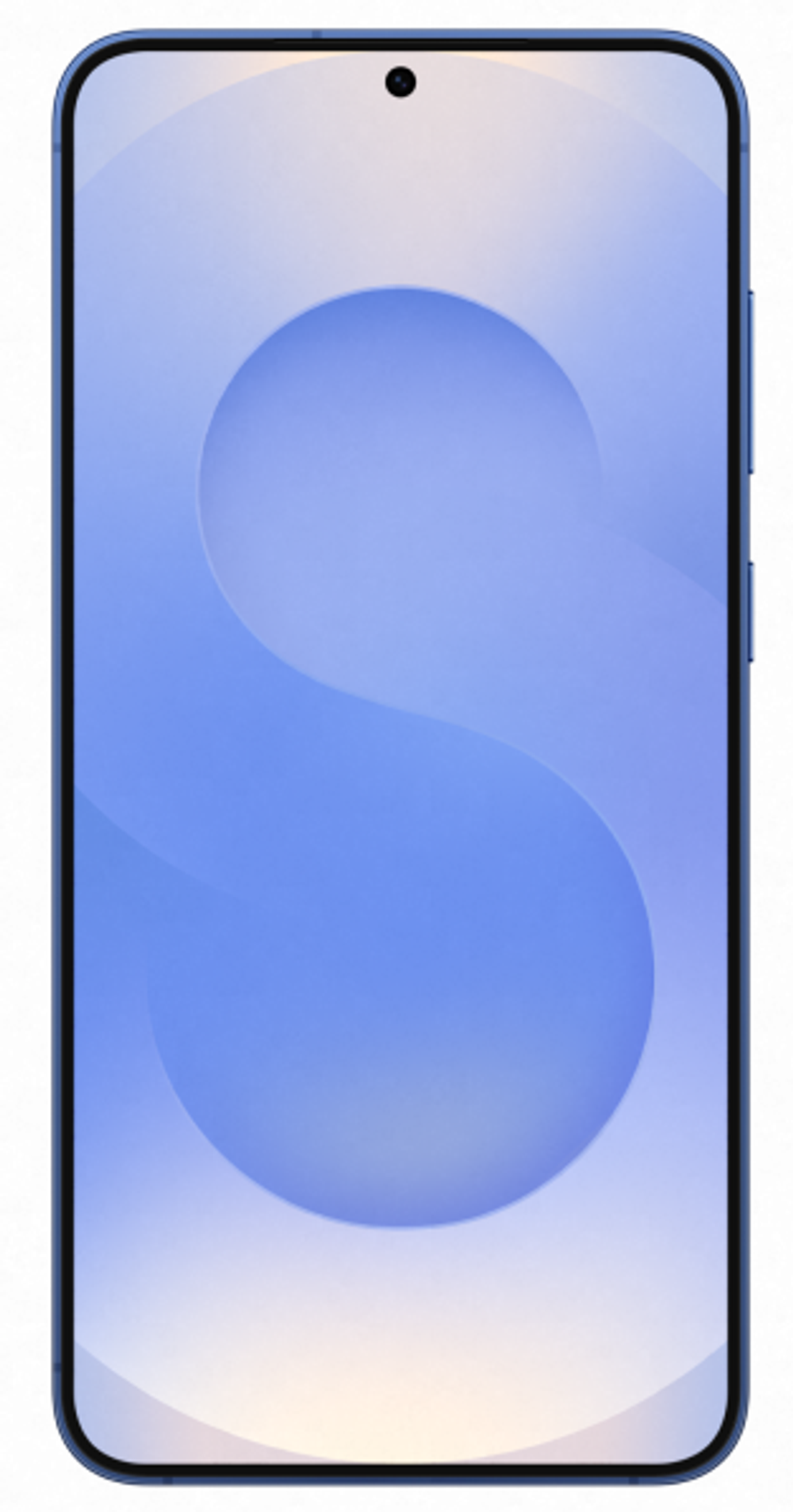 Смартфон Samsung Galaxy S25+ 12 ГБ/512 ГБ (Синий | Navy) (Snapdragon)