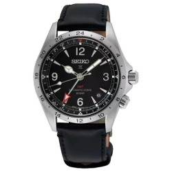 SEIKO