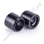 FoxWeld Изолятор MIG-15 / MIG-140 (002.0050/BW0085, пр-во FoxWeld/КНР)