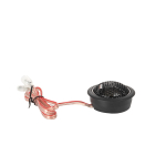 Акустика Audio System M165 EVO2 - BUZZ Audio