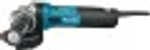 Угловая шлифмашина сетевая MAKITA GA5091X01