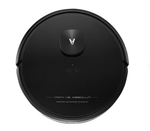 Робот-пылесос Viomi V3 Absolut V-RVCLM22A (q)