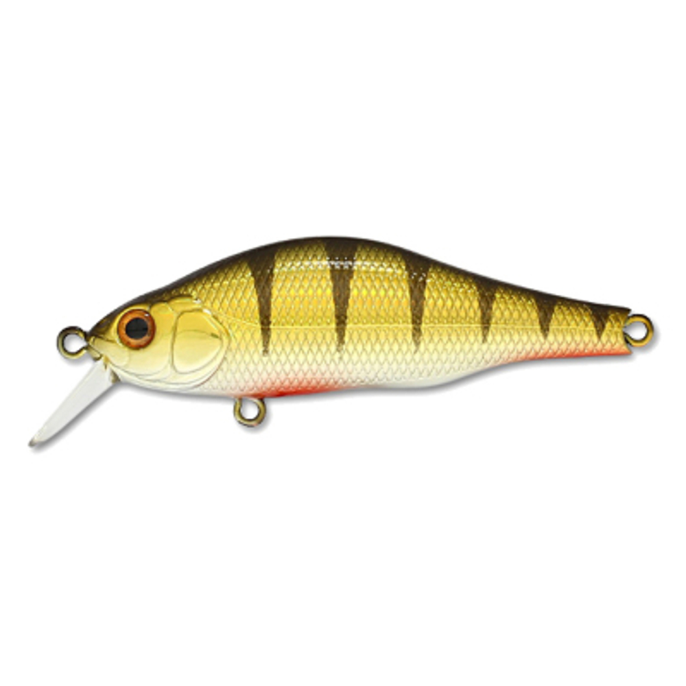Воблер ZipBaits Khamsin SR 70mm 401 Perch