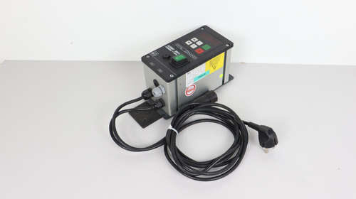 Schneider Electric ADMV 3001