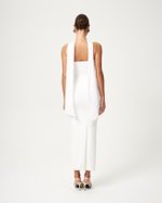 Платье Diamond