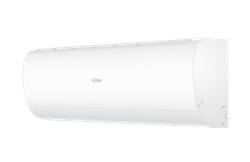 Сплит-система Haier HSU-24HPL103/R3 (Coral)