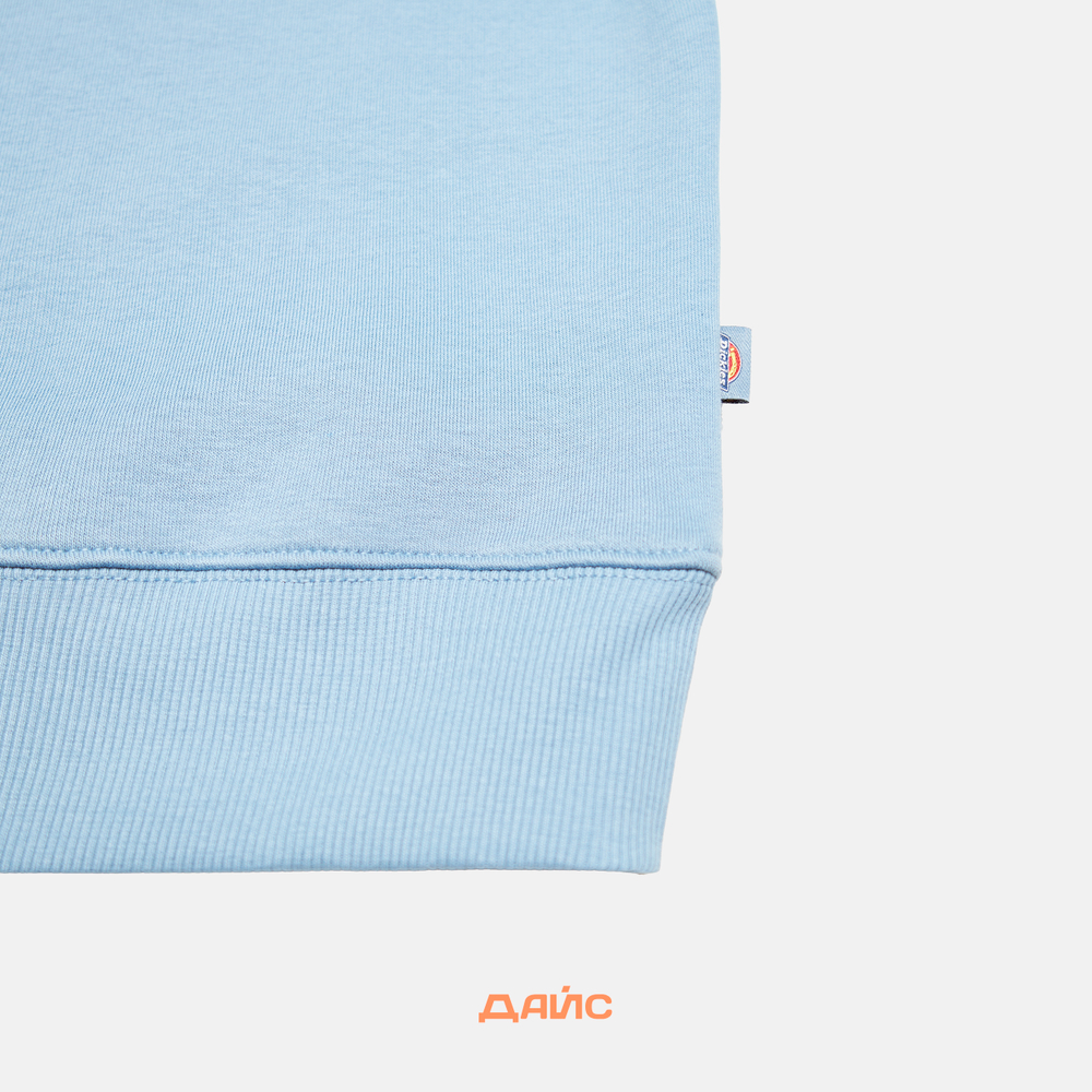 Толстовка мужская Dickies Oakport Sweatshirt 