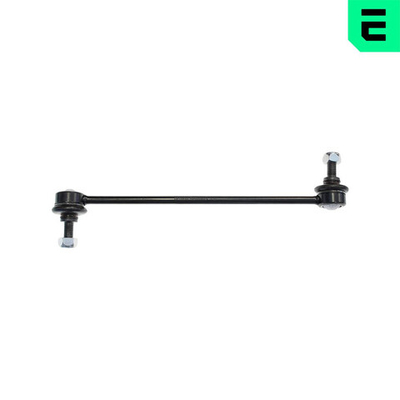 OPTIMAL - G71057-OPT - Link/Coupling Rod, stabiliser