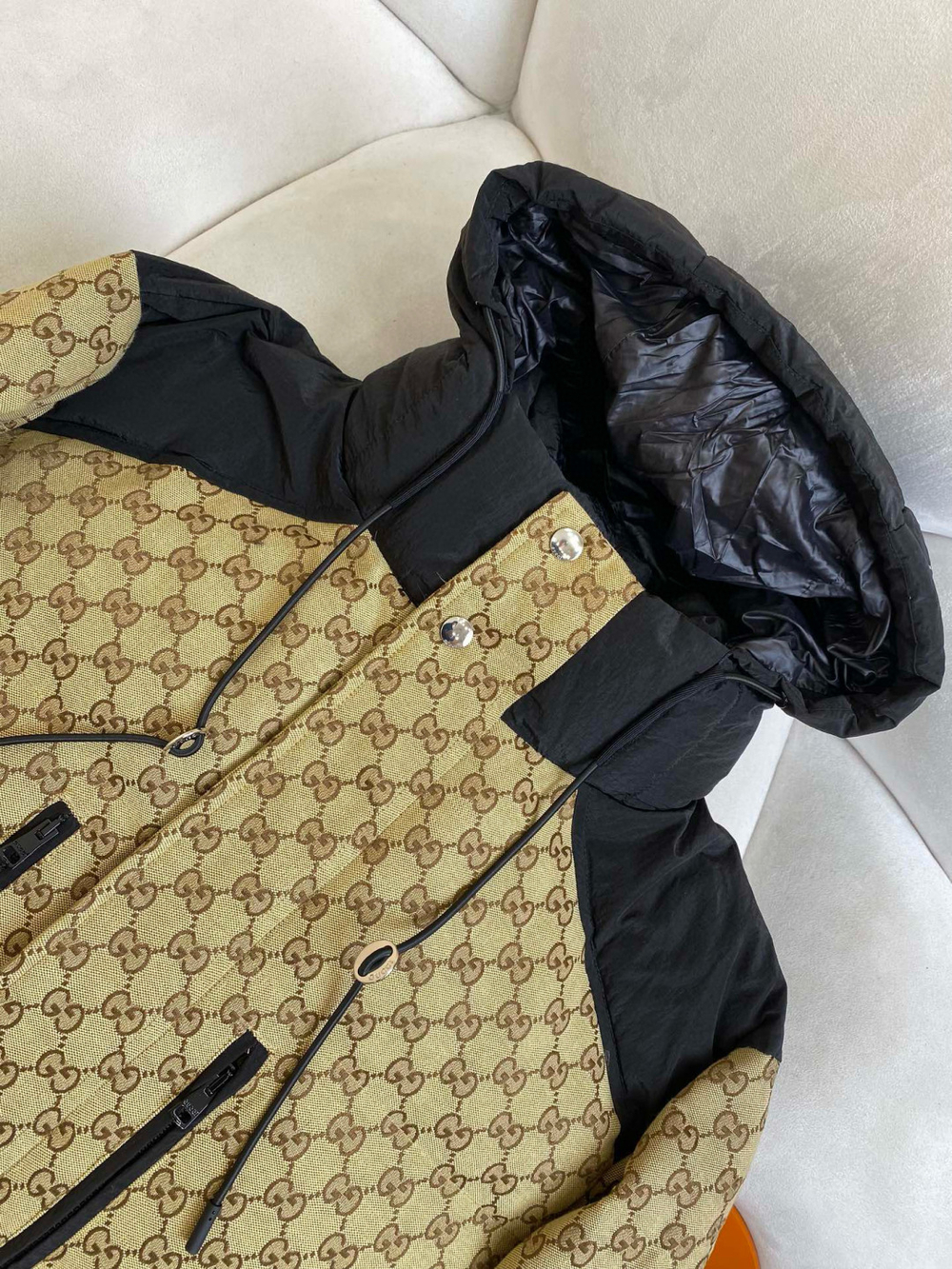 Gucci Jacket