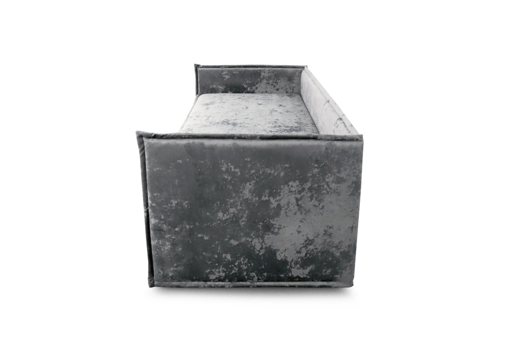 Диван-кровать "Гудвин" СТАНДАРТ