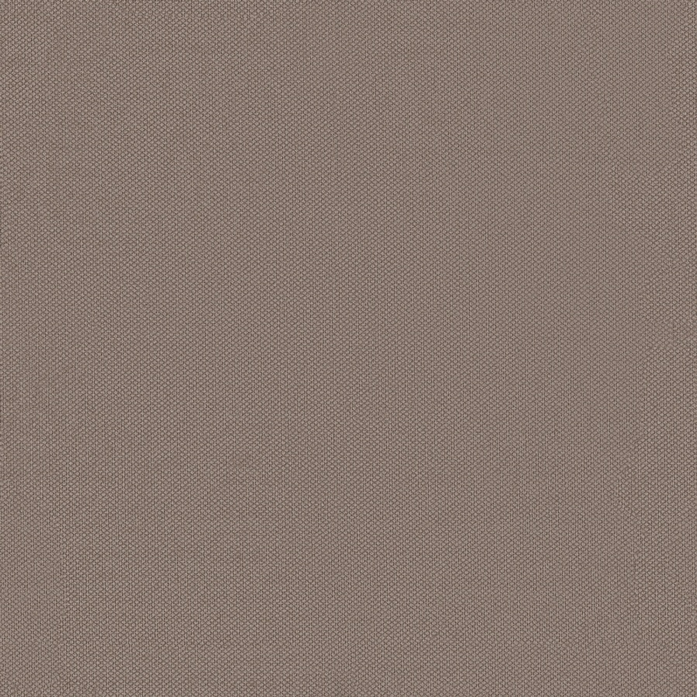 Велюр Maxx / Макс