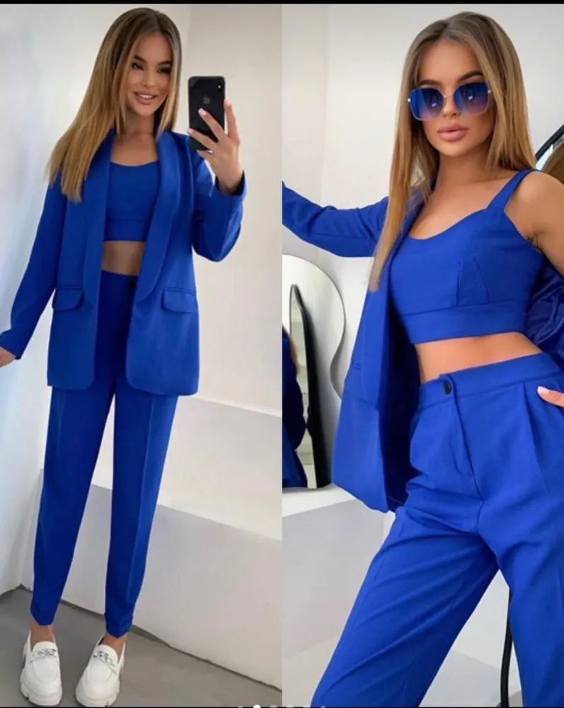 Костюм 2576562 Fabrika