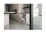 Посудомоечная машина Gaggenau DF260101