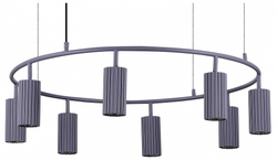 Подвесная люстра ST-Luce SL1213.703.08
