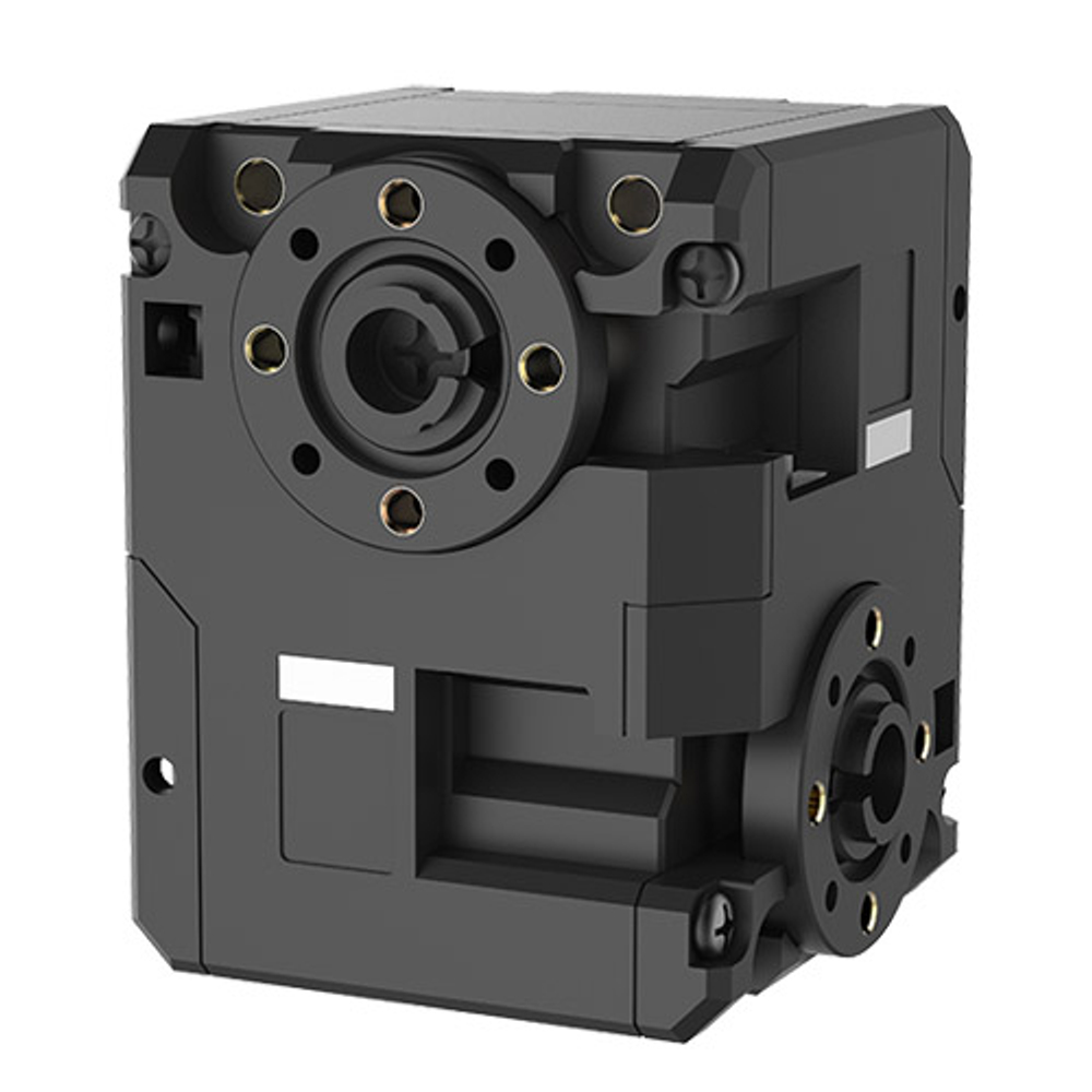 DYNAMIXEL 2XL430-W250-T