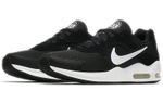 Кроссовки Nike Air Max Guile (Женская размерная сетка)