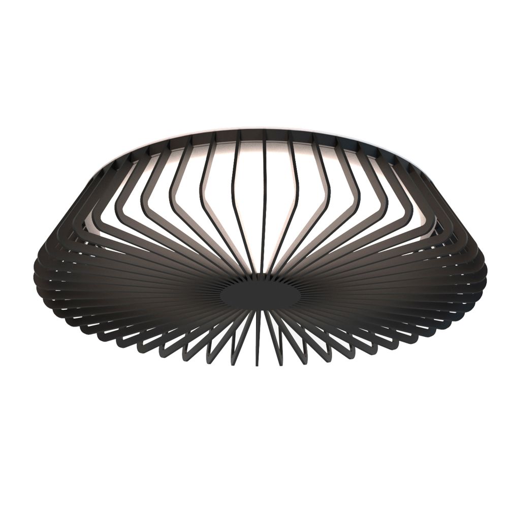 7968 Потолочный светильник HIMALAYA