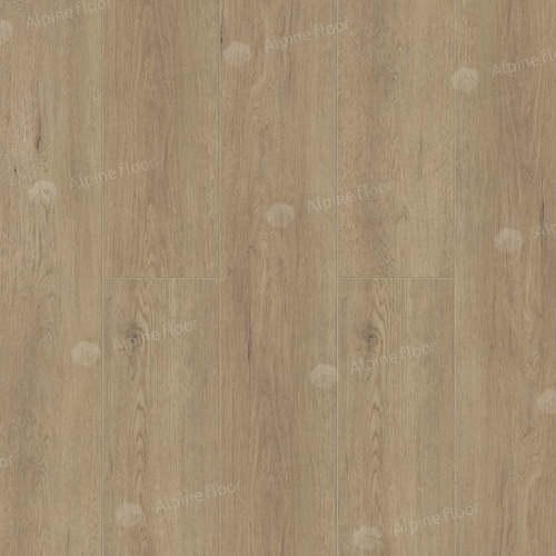 SPC Ламинат Tulesna Verano Encanta 1002-5