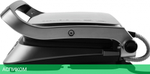 Электрогриль Red Solution SteakPRO черный (RGM-M805)